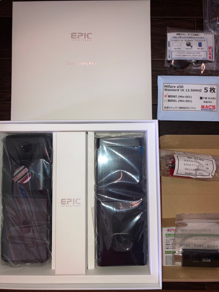 1件目のレビュー画像 | 2