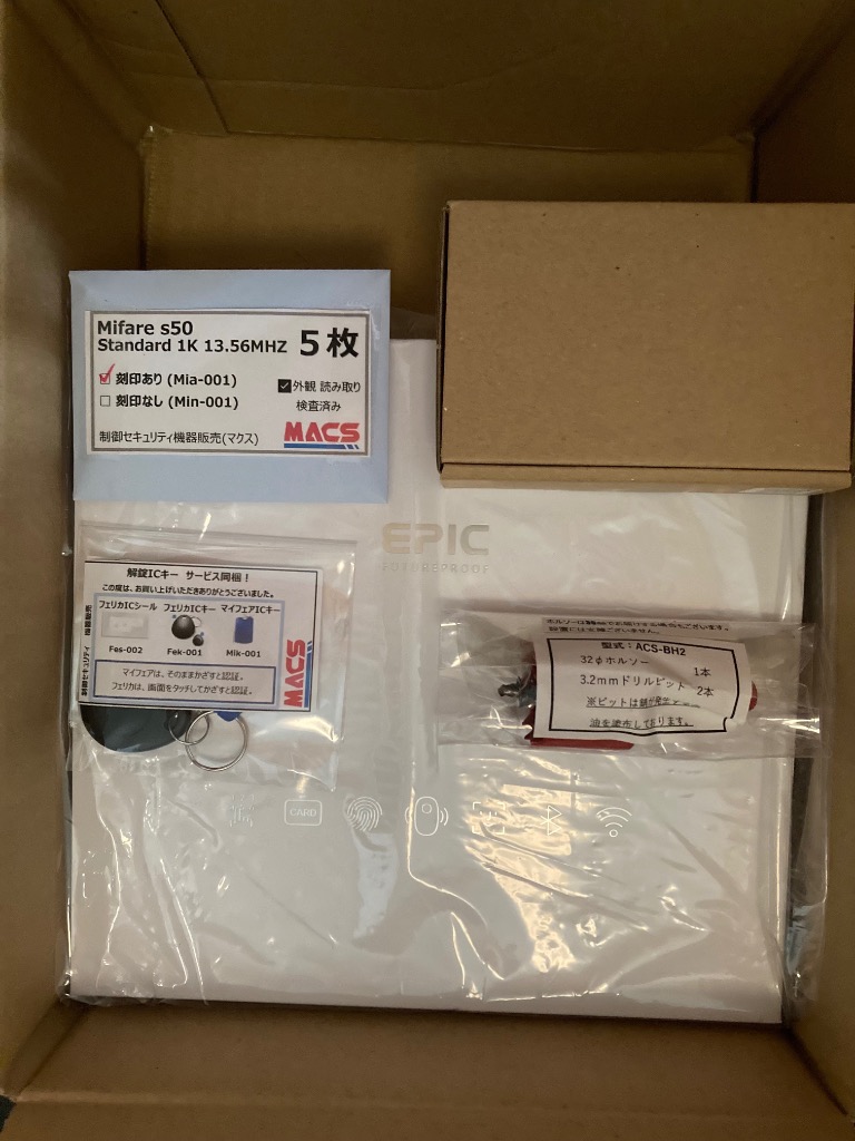 1件目のレビュー画像 | 1