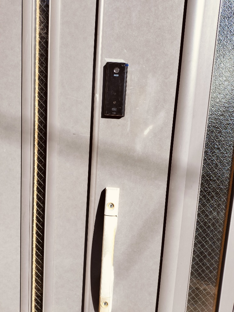 1件目のレビュー画像 | 2