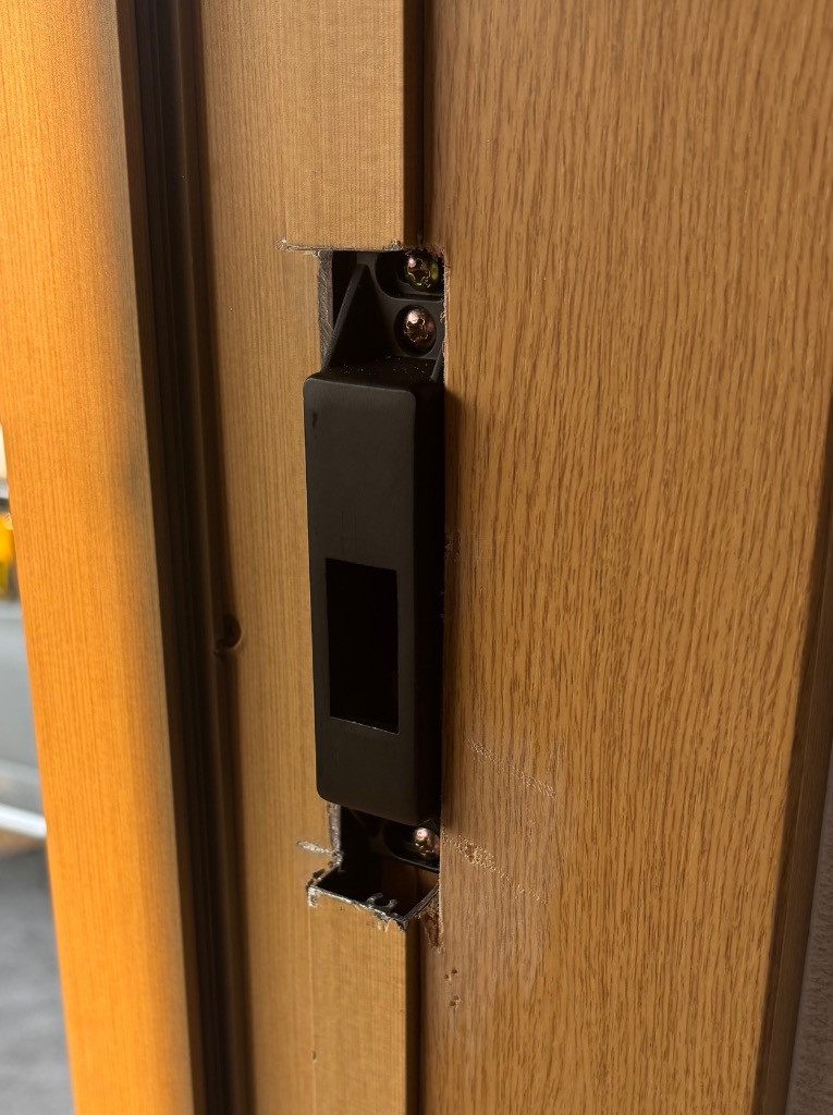 2件目のレビュー画像 | 1