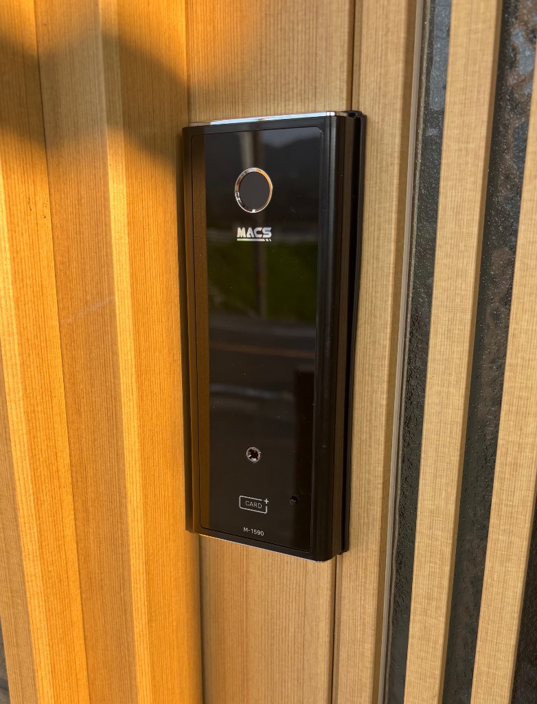 2件目のレビュー画像 | 3