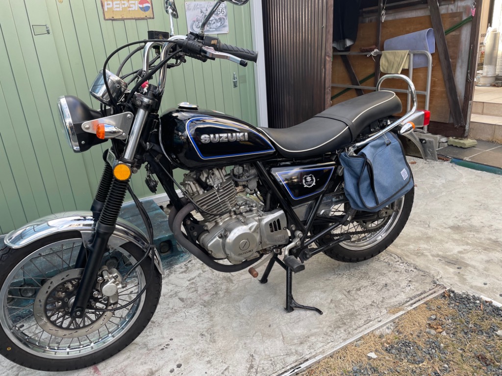 TECNICA PHOENIX MAX6 スキー用ブーツ ブラック 27.5 TECNICA PHOENIX MAX6 スキー用ブーツ ブラック 27.5