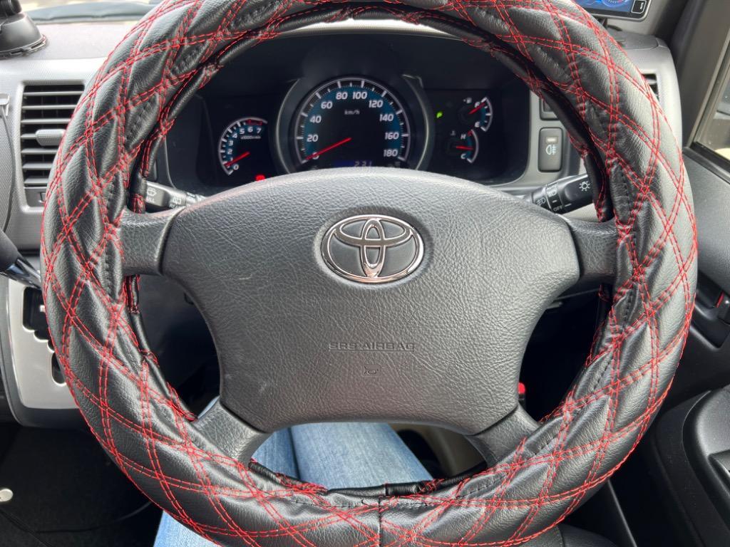 1件目のレビュー画像 | 0