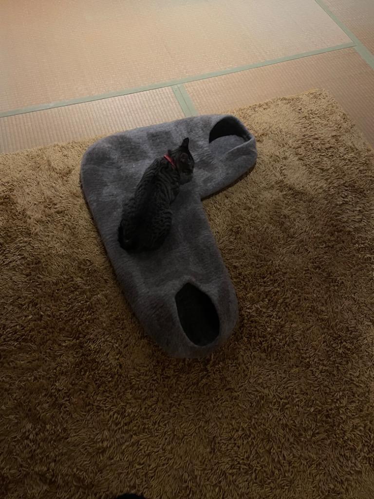 1件目のレビュー画像 | 0