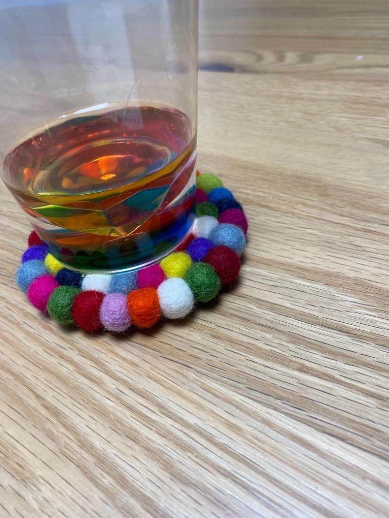 1件目のレビュー画像 | 0