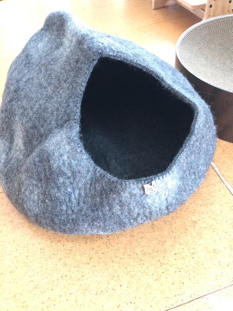 1件目のレビュー画像 | 0