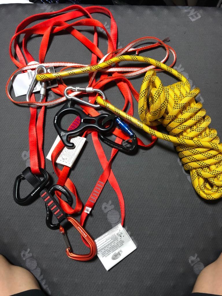 ザイル様 Amazon.com : Exmark 142-3604 Pump Seal Kit Lazer Z AS
