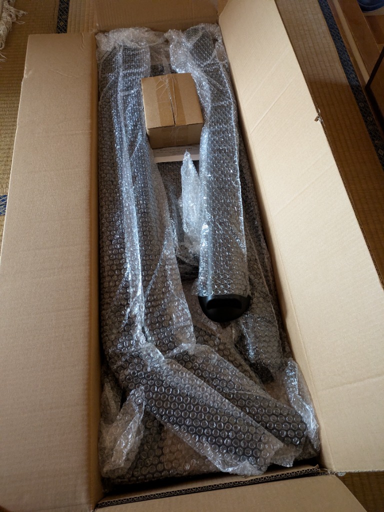 STEADY ぶら下がり健康器 【Designed in Japan 安定強化版/耐荷重130kg