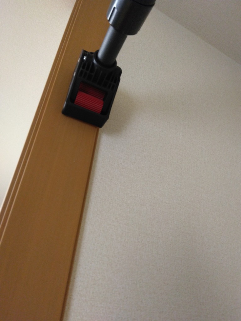 全体のレビュー画像 | 0-1