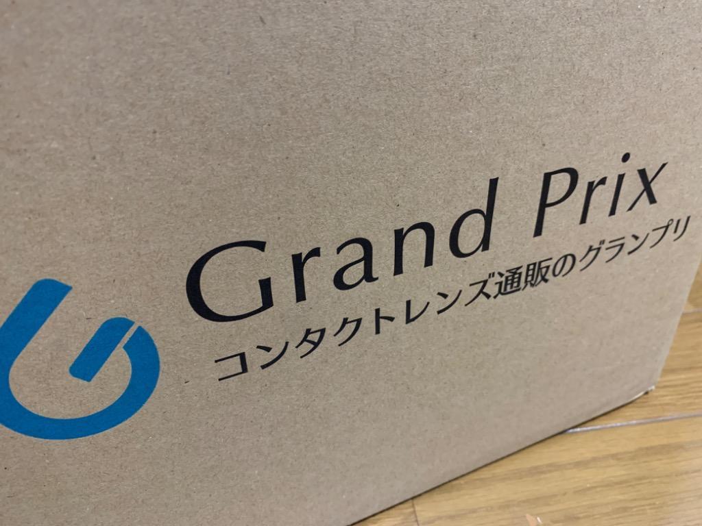1件目のレビュー画像 | 0