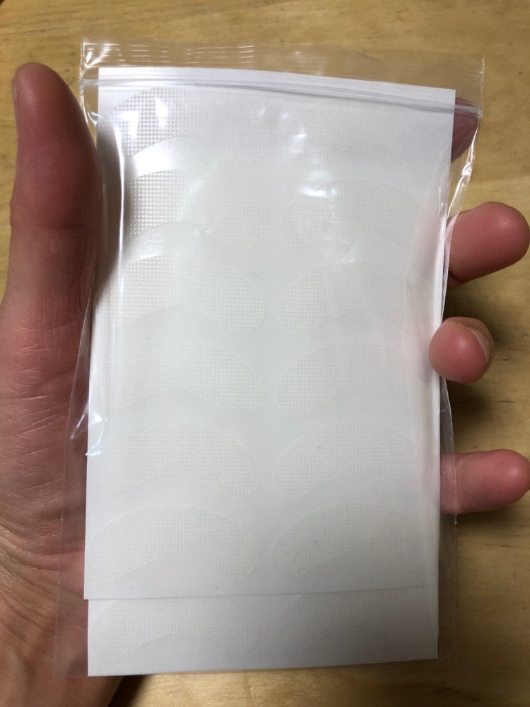 1件目のレビュー画像 | 0