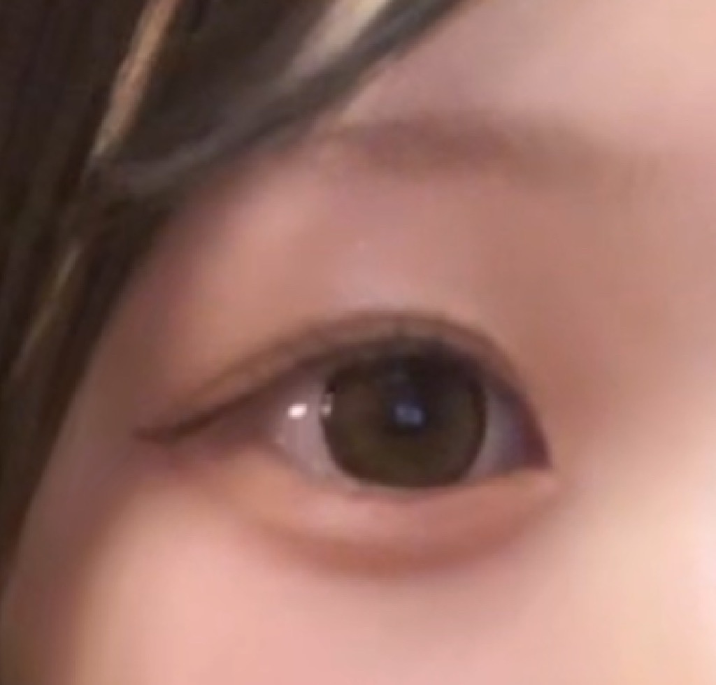 4件目のレビュー画像 | 0