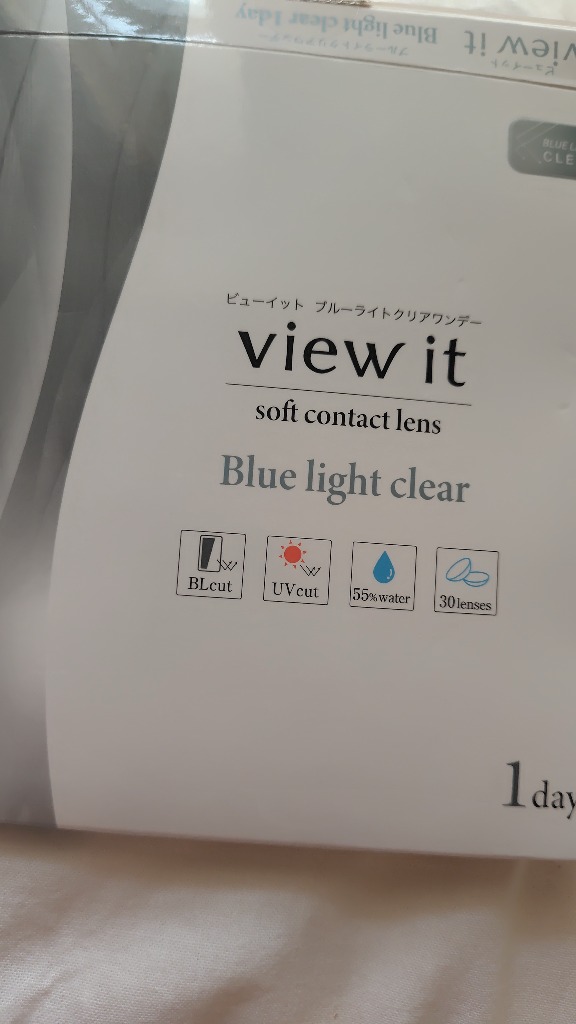 全体のレビュー画像 | 1-0