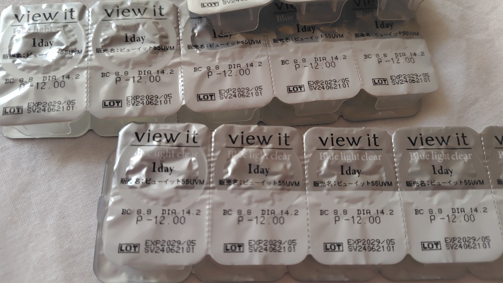 全体のレビュー画像 | 0-0