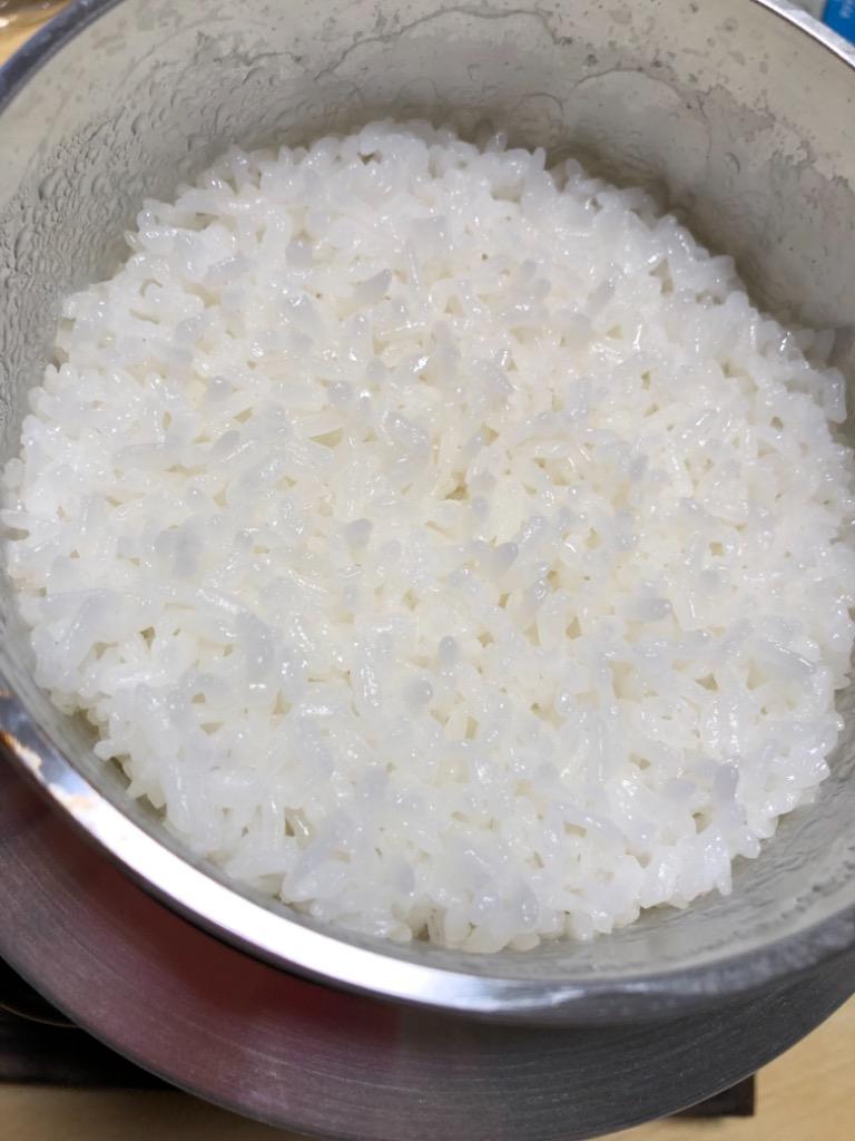羽釜 かまど 釜飯 ご自宅料亭セット 黒色 1合 炊き 2組 作り方 羽釜 かまど 釜飯 ご自宅料亭セット 黒色 1合 炊き 2組 作り方
