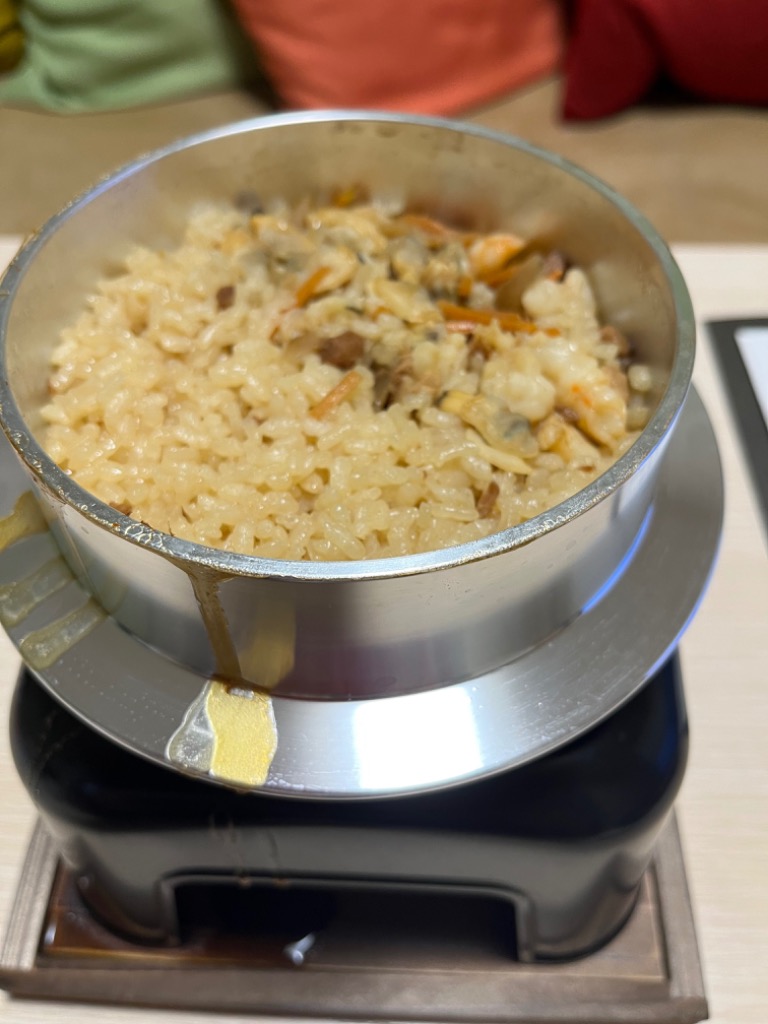 羽釜 かまど 釜飯 ご自宅料亭セット 黒色 1合 炊き 3組 作り方マニュアル付 匠の技シリーズ 日本製 釜めし プロ仕様 お歳暮 冬ギフト 御歳暮  : gset01-03 : MAEDAYA 前田家 - 通販 - Yahoo!ショッピング