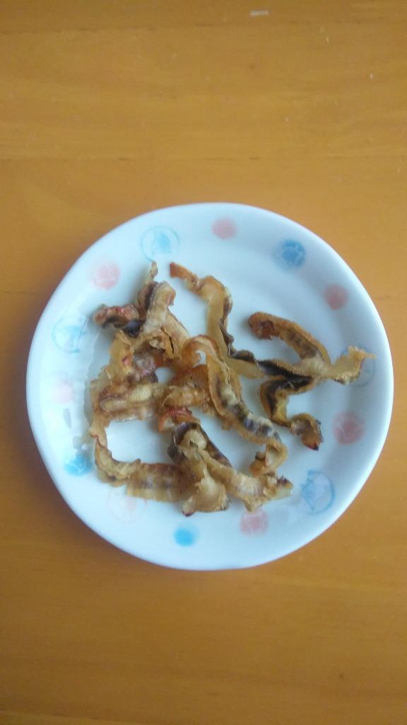 おつまみ 珍味 国産 北海道産 ホタテ 焼き 貝ひも 250g お徳用 するめ イカ フライ の 老舗 が作る ロングセラー の 美味しい 業務用 おやつ 宅飲み :kaihimo-250:MAEDAYA 前田家 - 通販 - Yahoo!ショッピング おつまみ 珍味 国産 北海道産 ホタテ 焼き 貝ひも 250g お徳用 するめ イカ フライ の 老舗 が作る ロングセラー の 美味しい 業務用 おやつ 宅飲み :kaihimo-250:MAEDAYA 前田家 - 通販 - Yahoo!ショッピング