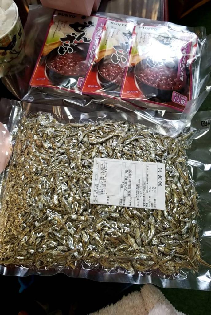 おつまみ おやつ 国産 やみつき まるごと小魚 300g お徳用 珍味 瀬戸内産カタクチイワシ 使用 ビール お酒 ワイン ウィスキー など ポイント  宅飲み :kozakana-300:MAEDAYA 前田家 - 通販 - Yahoo!ショッピング