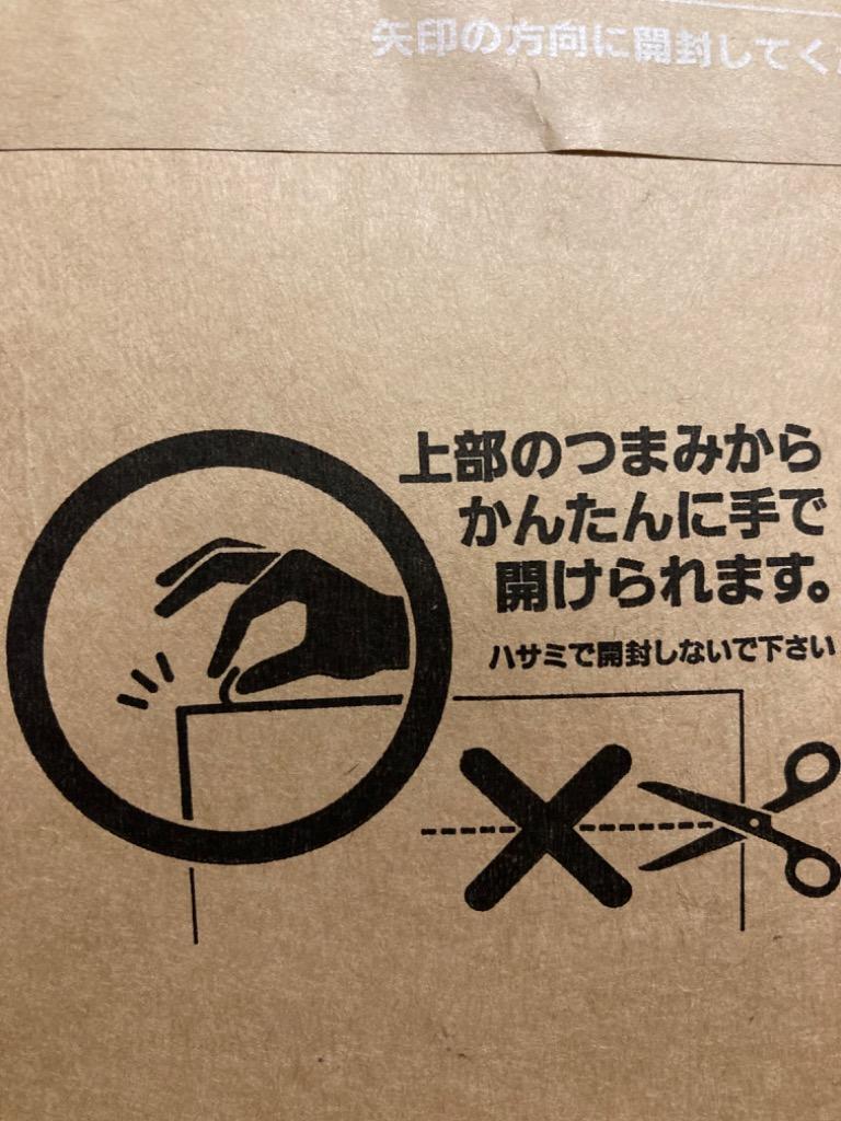 全体のレビュー画像 | 1-0