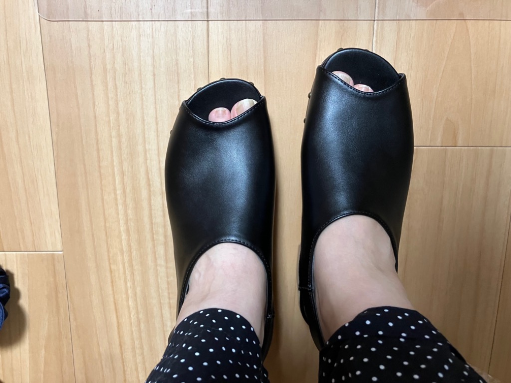レビュー画像