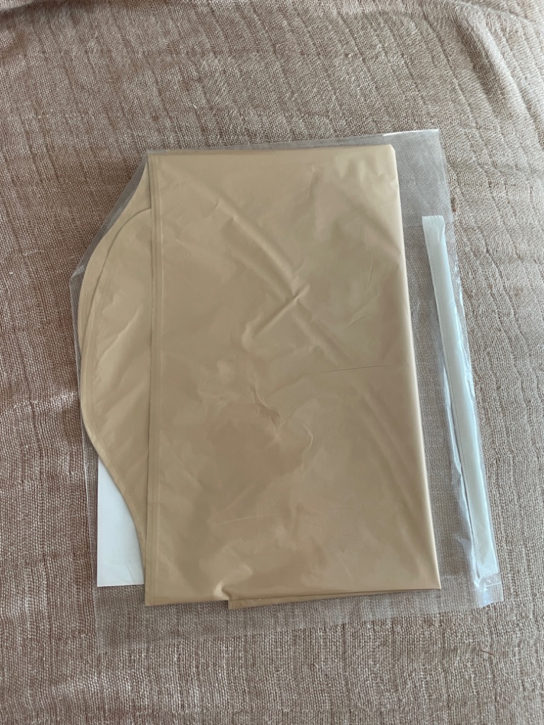 1件目のレビュー画像 | 0