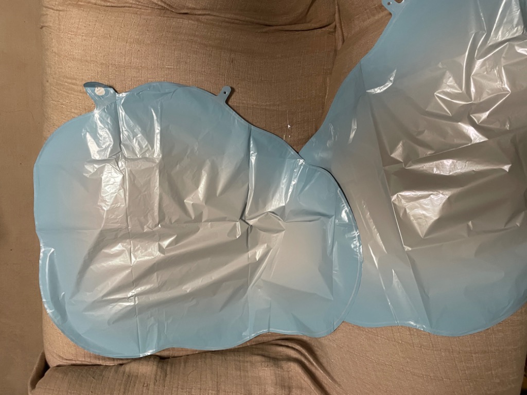 1件目のレビュー画像 | 1