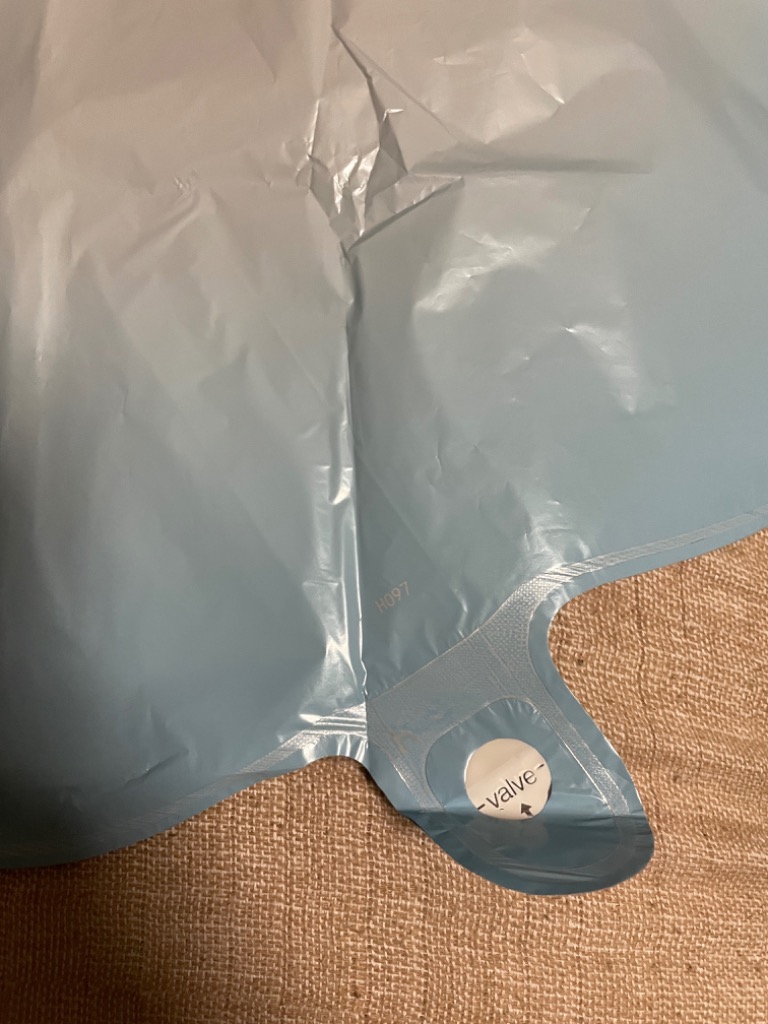 1件目のレビュー画像 | 2