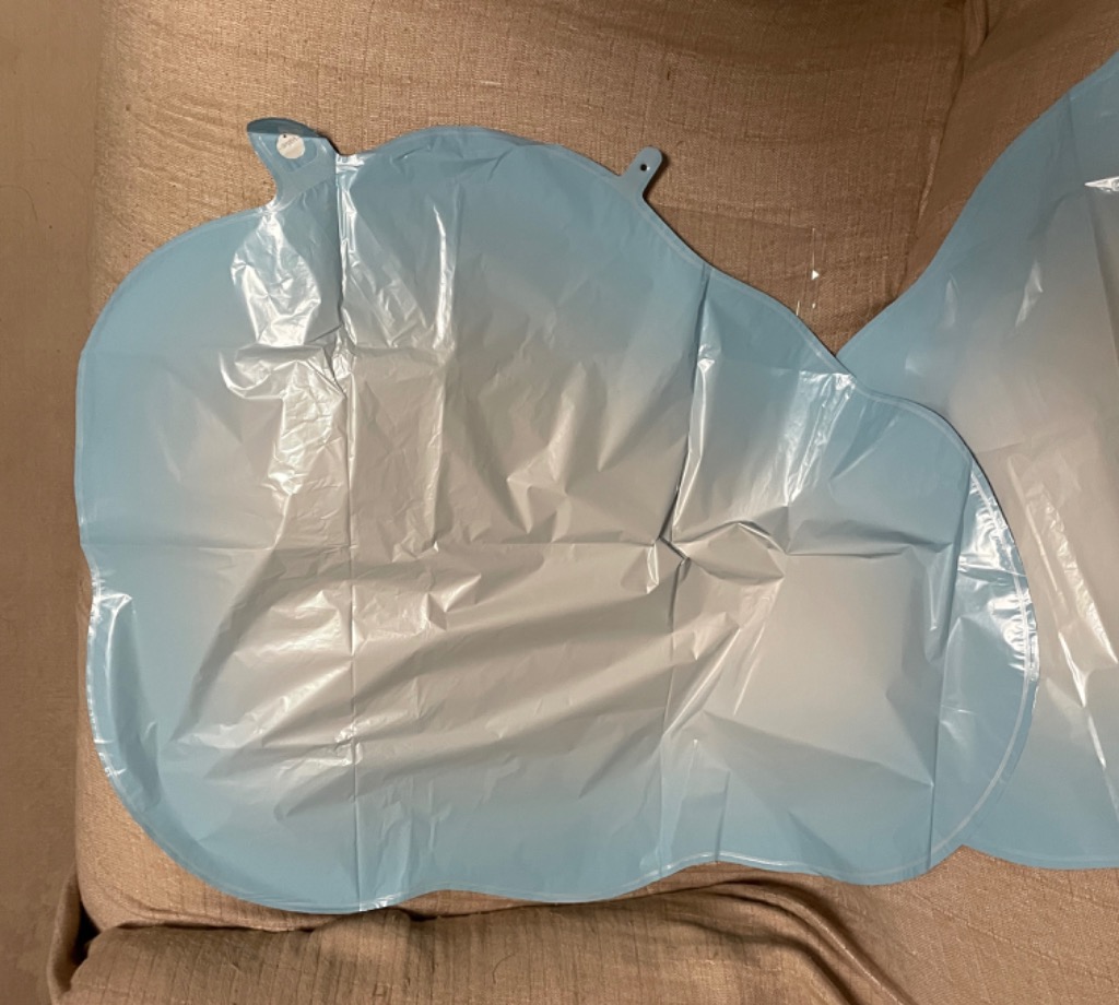 1件目のレビュー画像 | 0