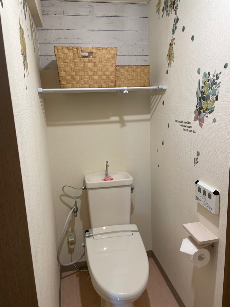 4件目のレビュー画像 | 0