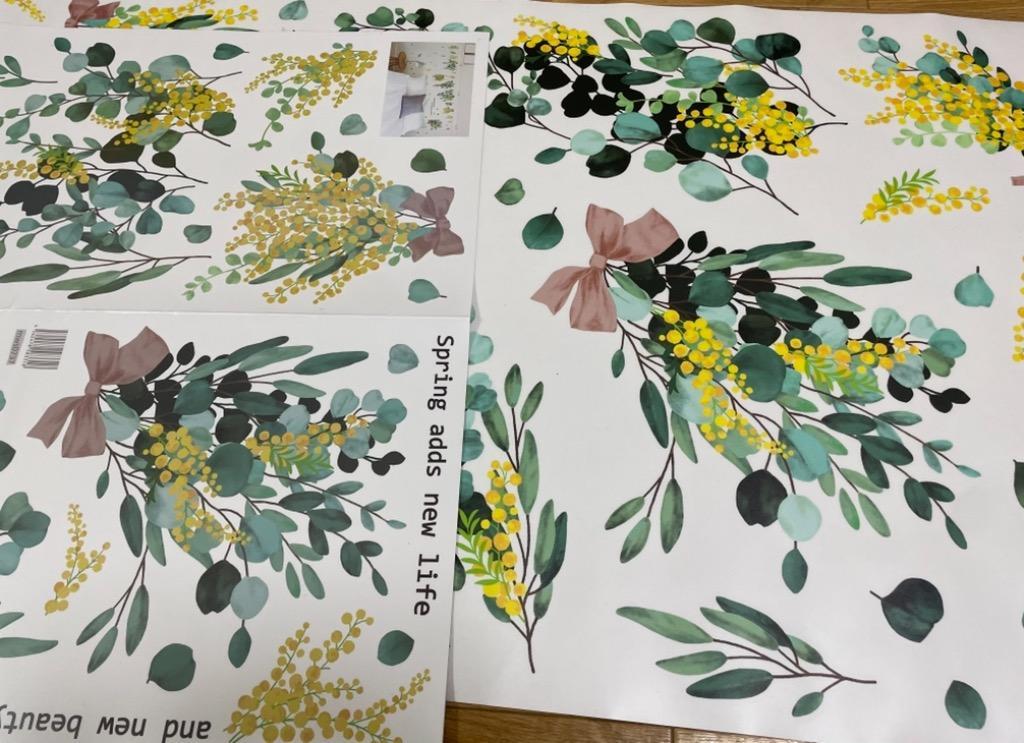 1件目のレビュー画像 | 0