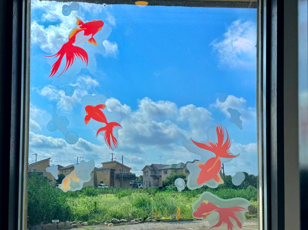 1件目のレビュー画像 | 0