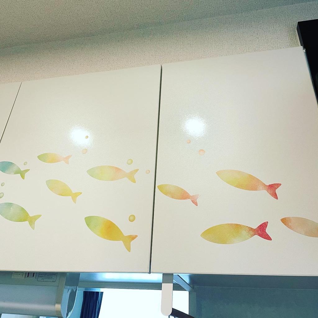 1件目のレビュー画像 | 0