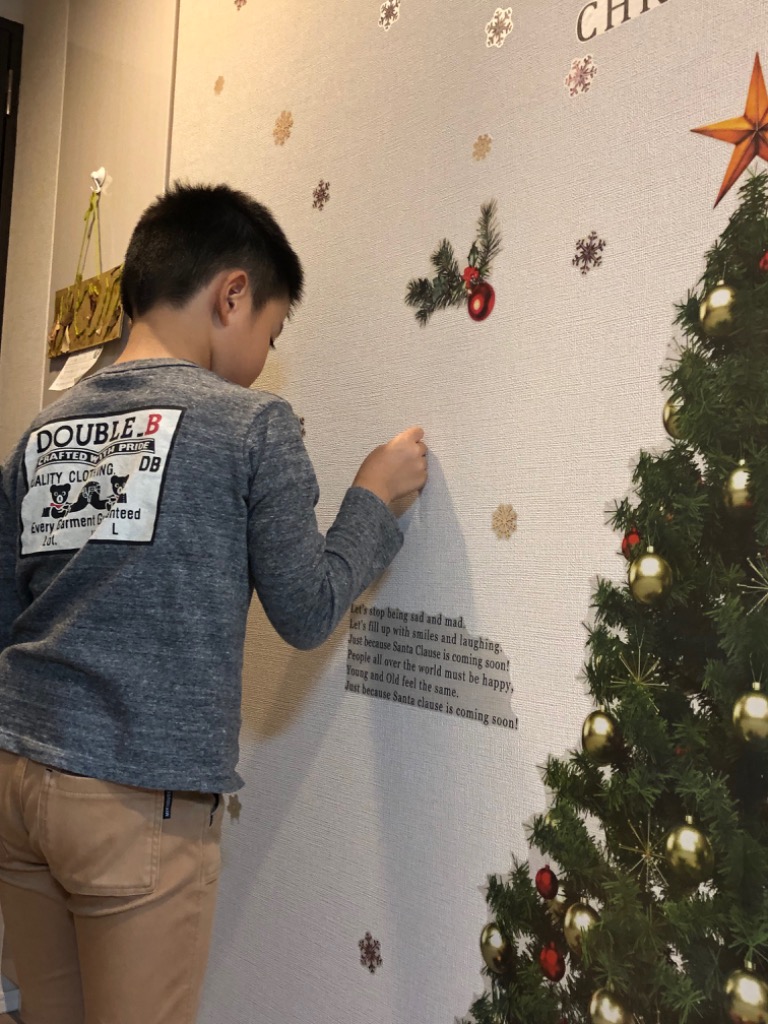 全体のレビュー画像 | 0-0