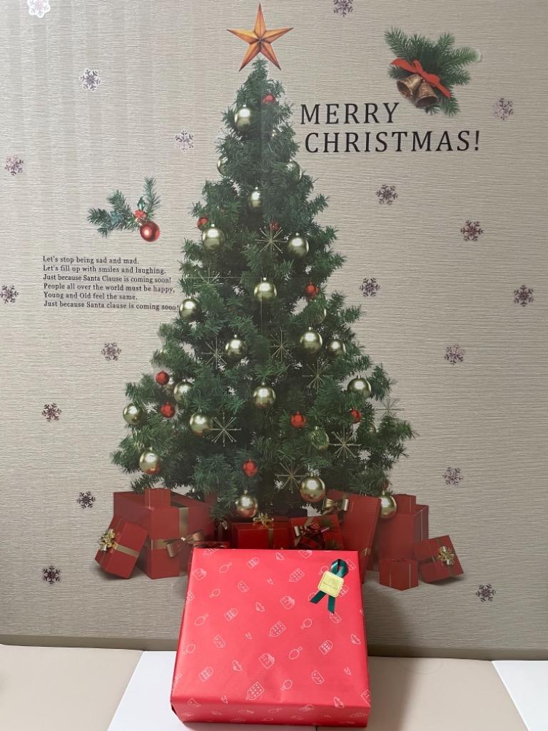 全体のレビュー画像 | 1-0