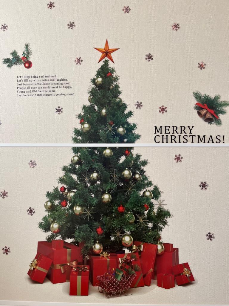 全体のレビュー画像 | 2-0