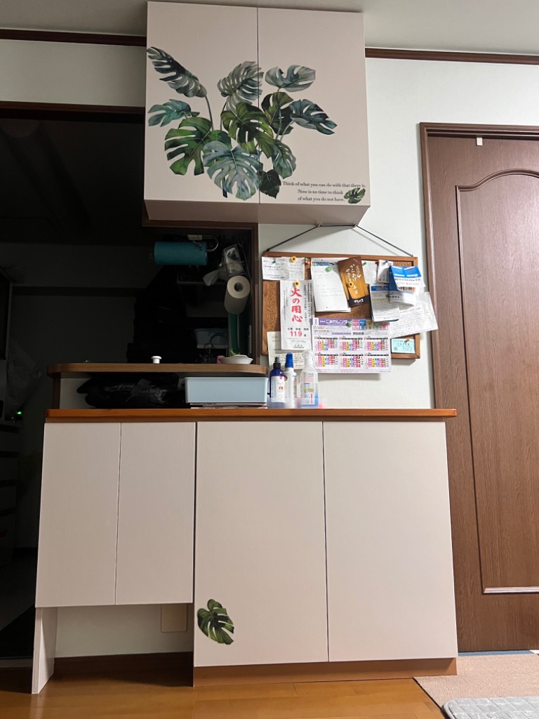 1件目のレビュー画像 | 0