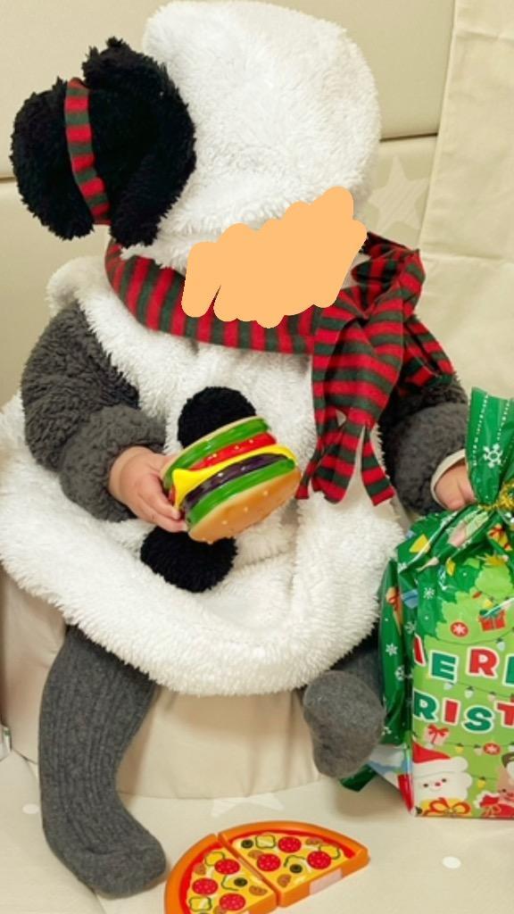 レビュー画像