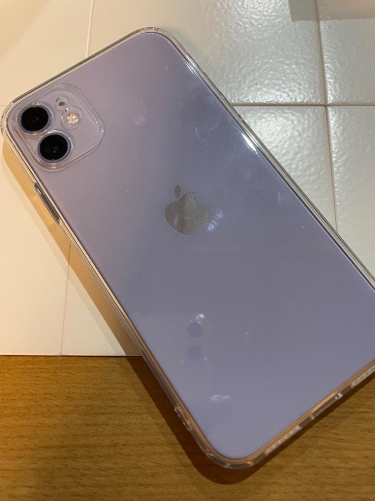 iPhone11 Pro Max ケース クリア TPU iPhone X ケースクリア Pro