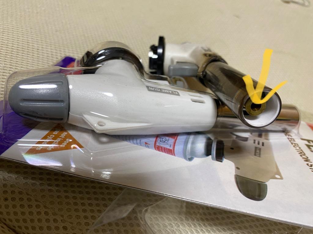 レビュー画像