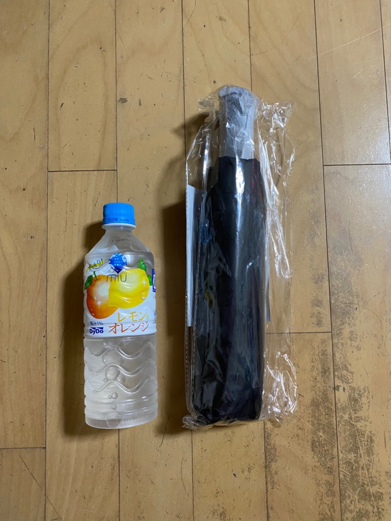 レビュー画像