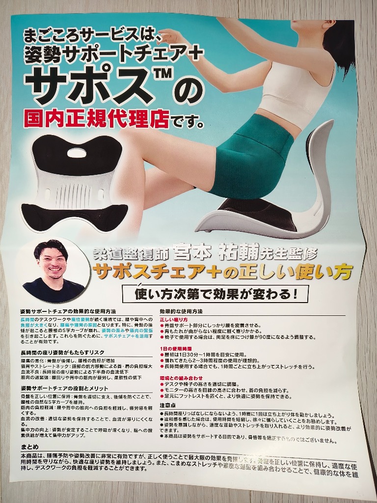 全体のレビュー画像 | 2-0