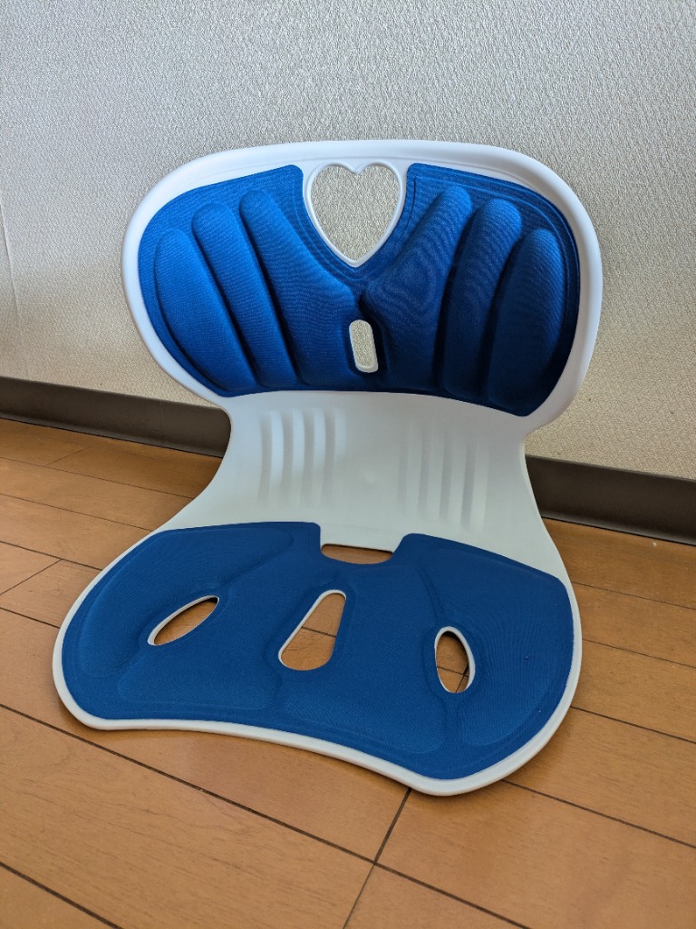 3件目のレビュー画像 | 0