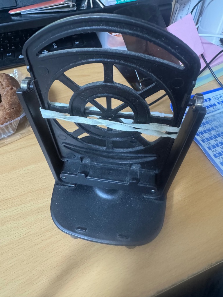 全体のレビュー画像 | 8-0