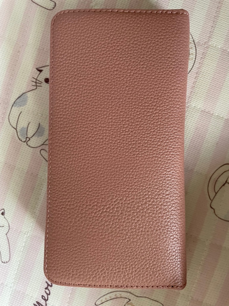 全体のレビュー画像 | 12-0