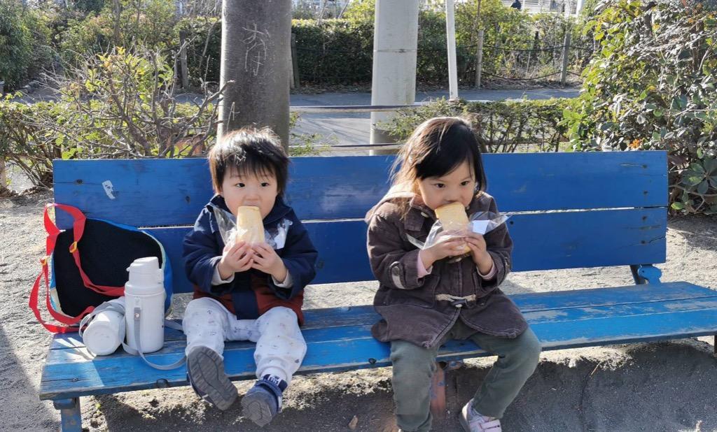 1件目のレビュー画像 | 0