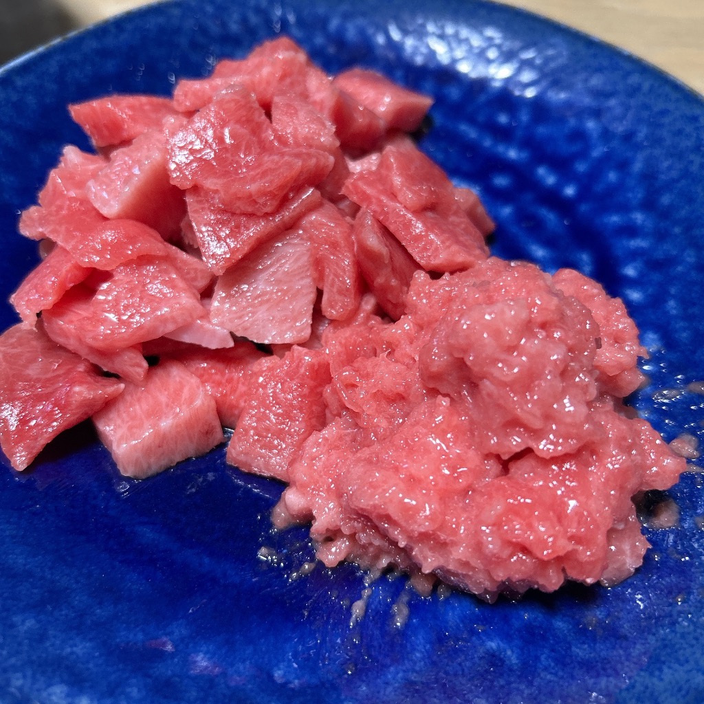 非売品！MARRTRLL CORDONBLEU マグロナムボトル（セール）開催中
