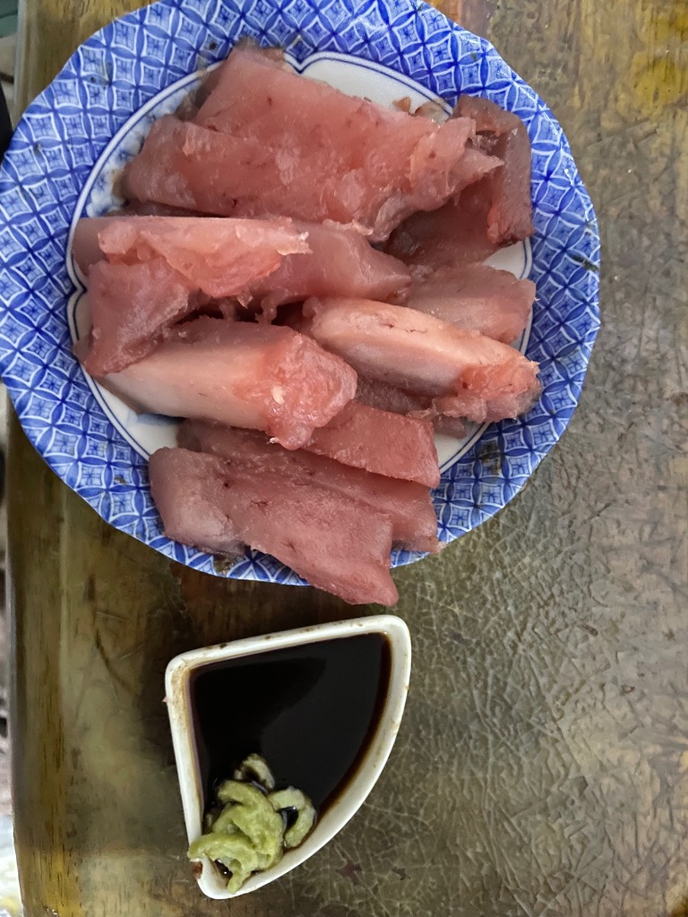 全体のレビュー画像 | 7-0