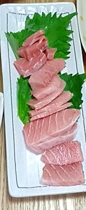 全体のレビュー画像 | 6-1