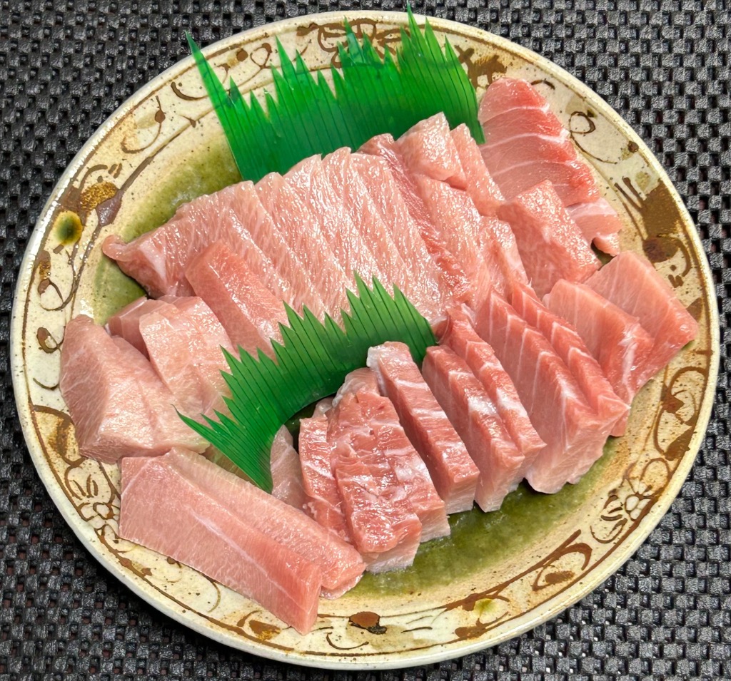 全体のレビュー画像 | 3-0