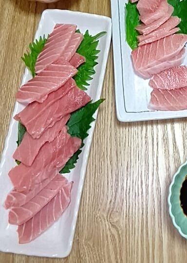 全体のレビュー画像 | 6-0